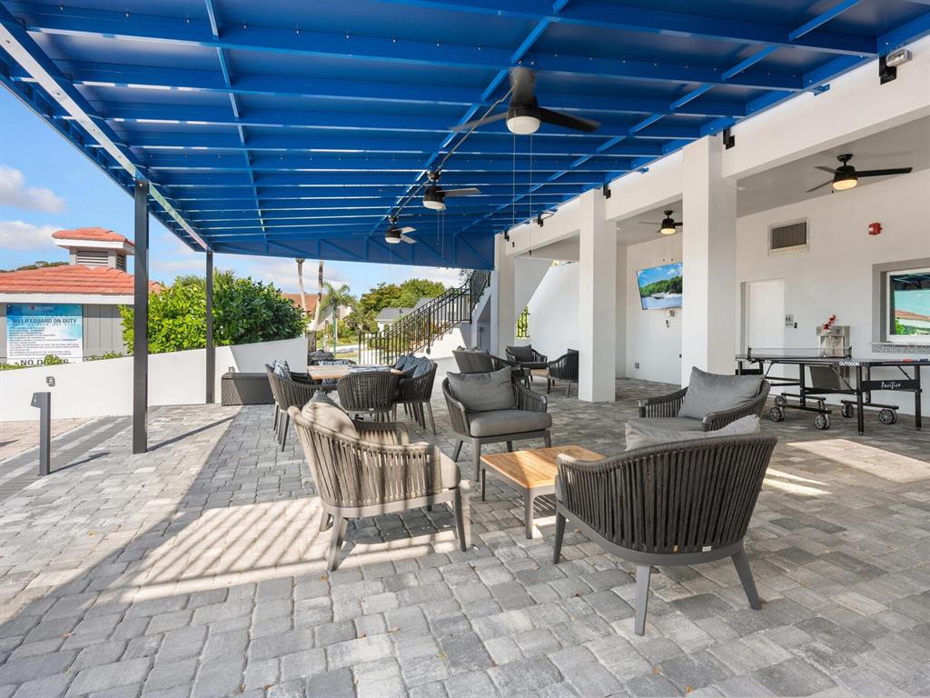 180 LOOKOUT POINT DRIVE