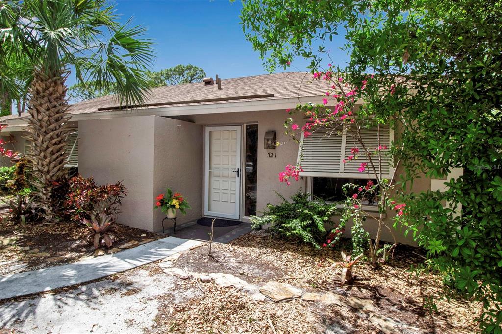 721 N JEFFERSON AVENUE UNIT 72