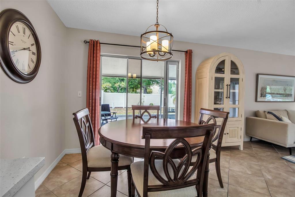 721 N JEFFERSON AVENUE UNIT 72