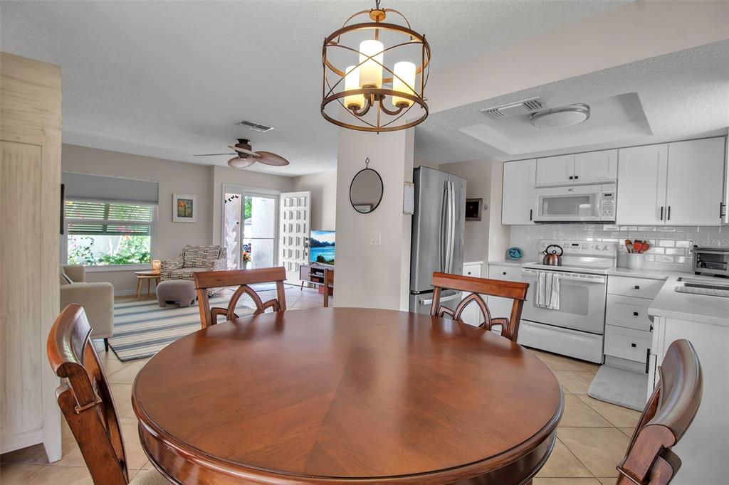 721 N JEFFERSON AVENUE UNIT 72