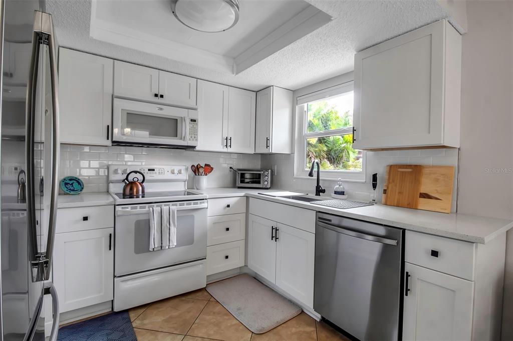 721 N JEFFERSON AVENUE UNIT 72