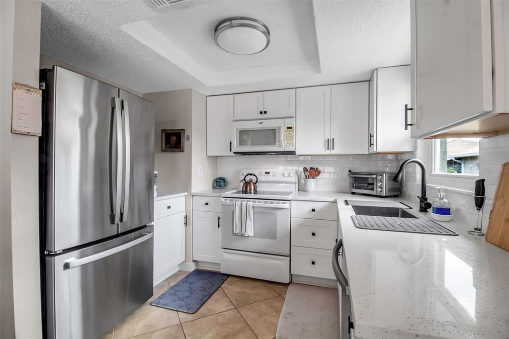 721 N JEFFERSON AVENUE UNIT 72