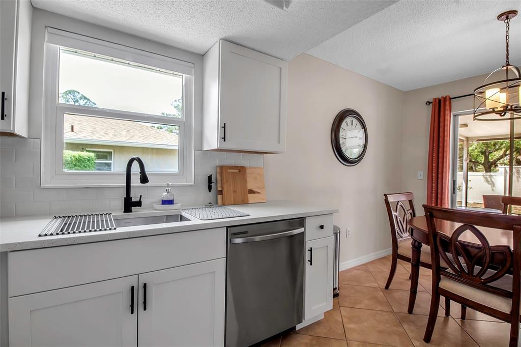 721 N JEFFERSON AVENUE UNIT 72