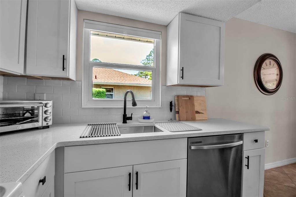 721 N JEFFERSON AVENUE UNIT 72