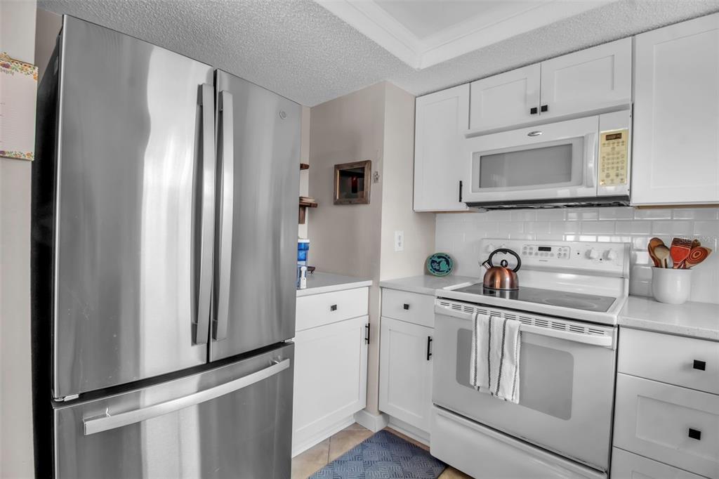 721 N JEFFERSON AVENUE UNIT 72