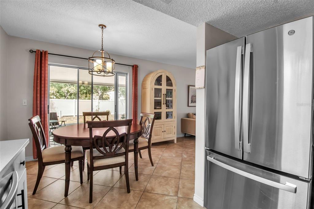 721 N JEFFERSON AVENUE UNIT 72