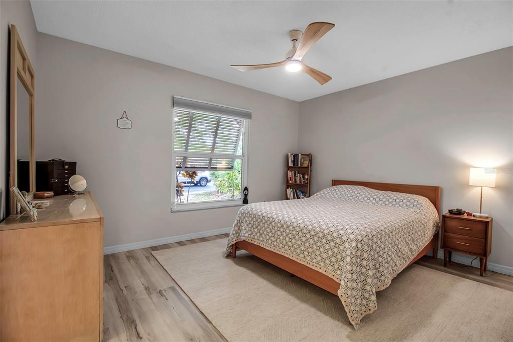 721 N JEFFERSON AVENUE UNIT 72