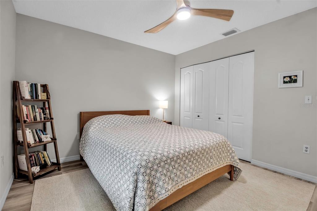 721 N JEFFERSON AVENUE UNIT 72