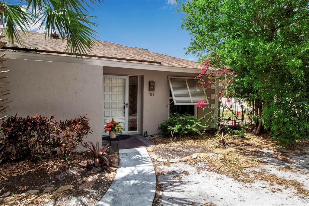 721 N JEFFERSON AVENUE UNIT 72