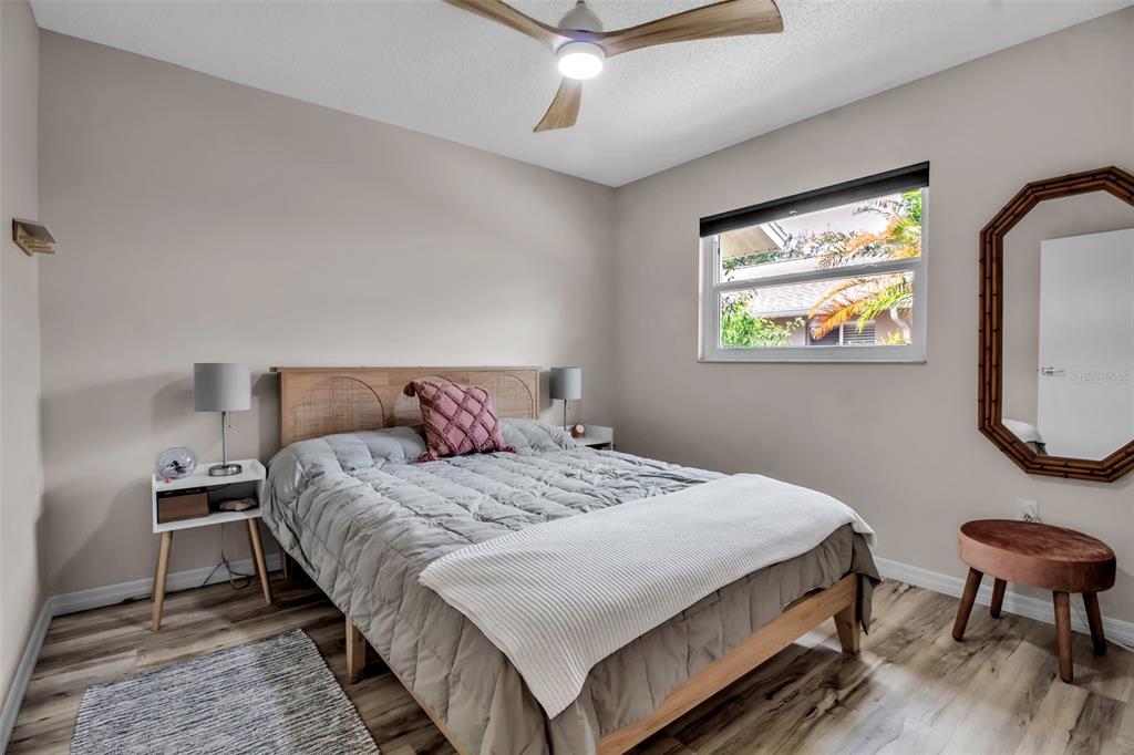 721 N JEFFERSON AVENUE UNIT 72