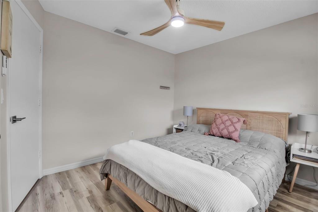 721 N JEFFERSON AVENUE UNIT 72