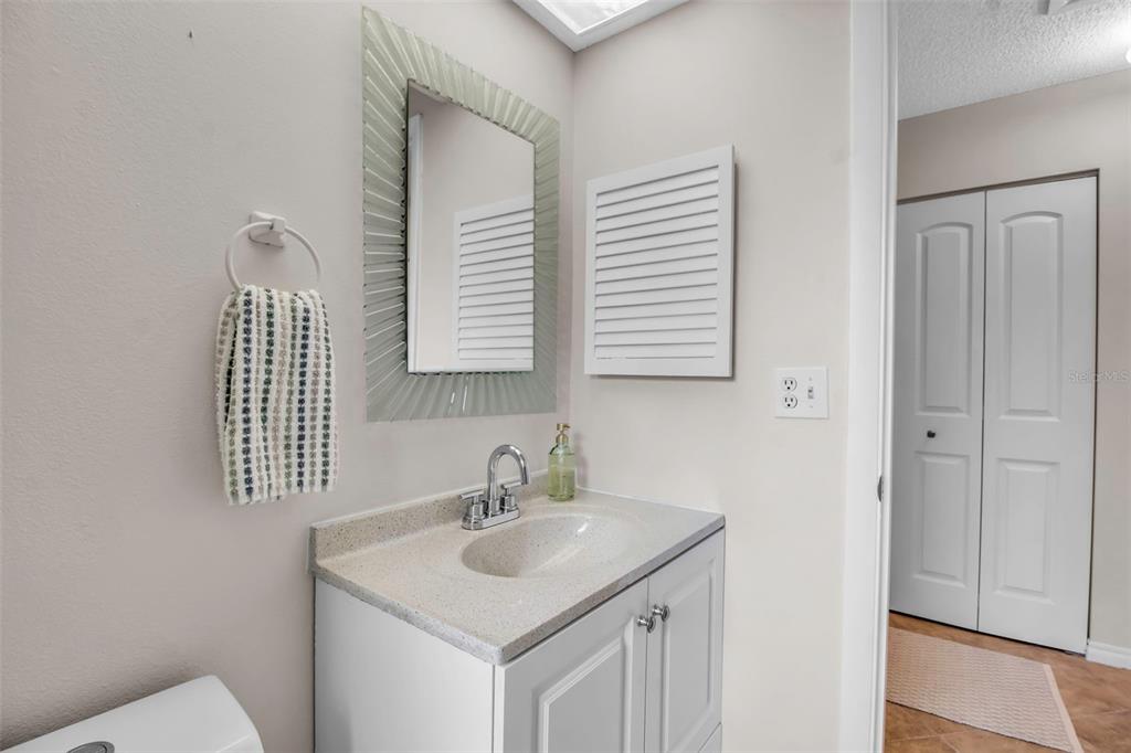 721 N JEFFERSON AVENUE UNIT 72