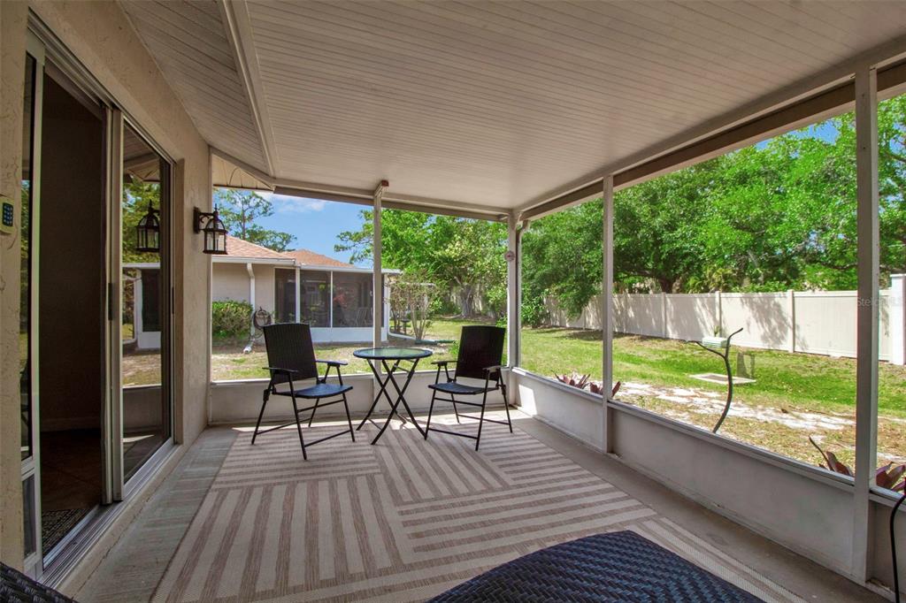 721 N JEFFERSON AVENUE UNIT 72