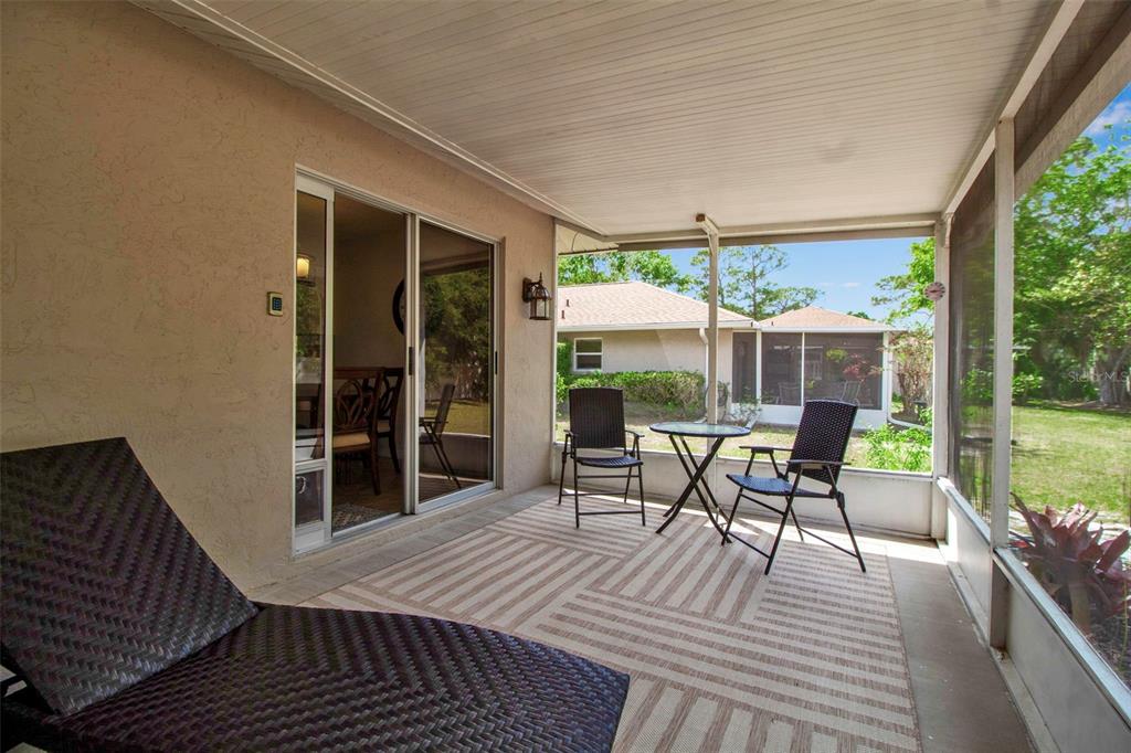 721 N JEFFERSON AVENUE UNIT 72