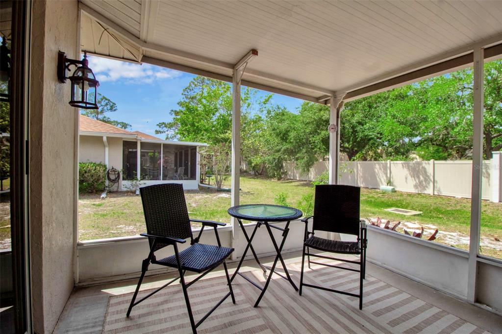 721 N JEFFERSON AVENUE UNIT 72