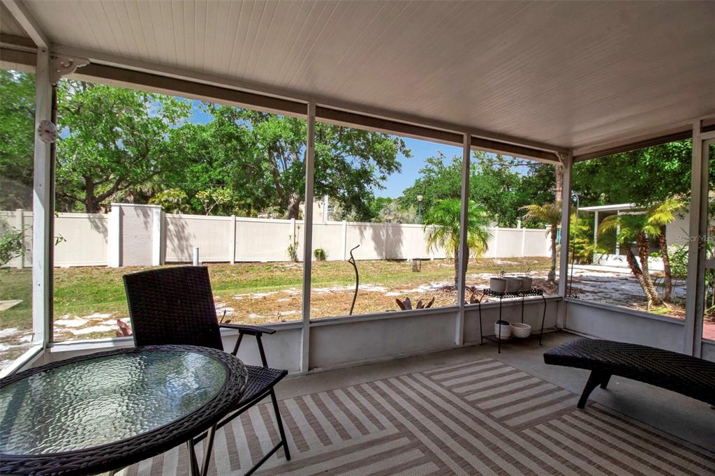 721 N JEFFERSON AVENUE UNIT 72