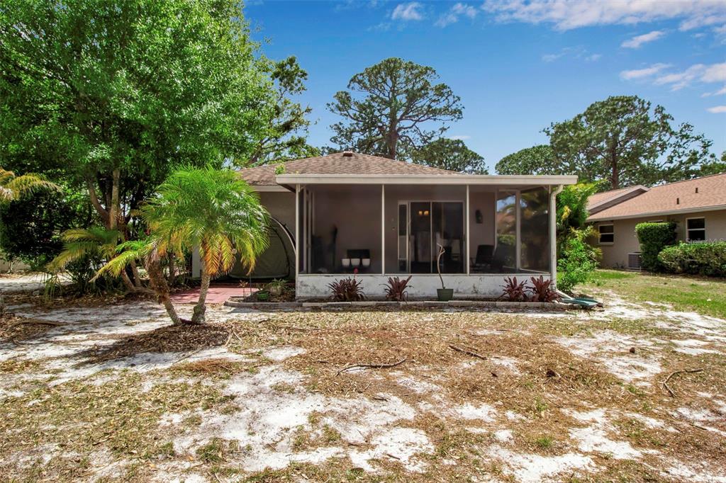 721 N JEFFERSON AVENUE UNIT 72