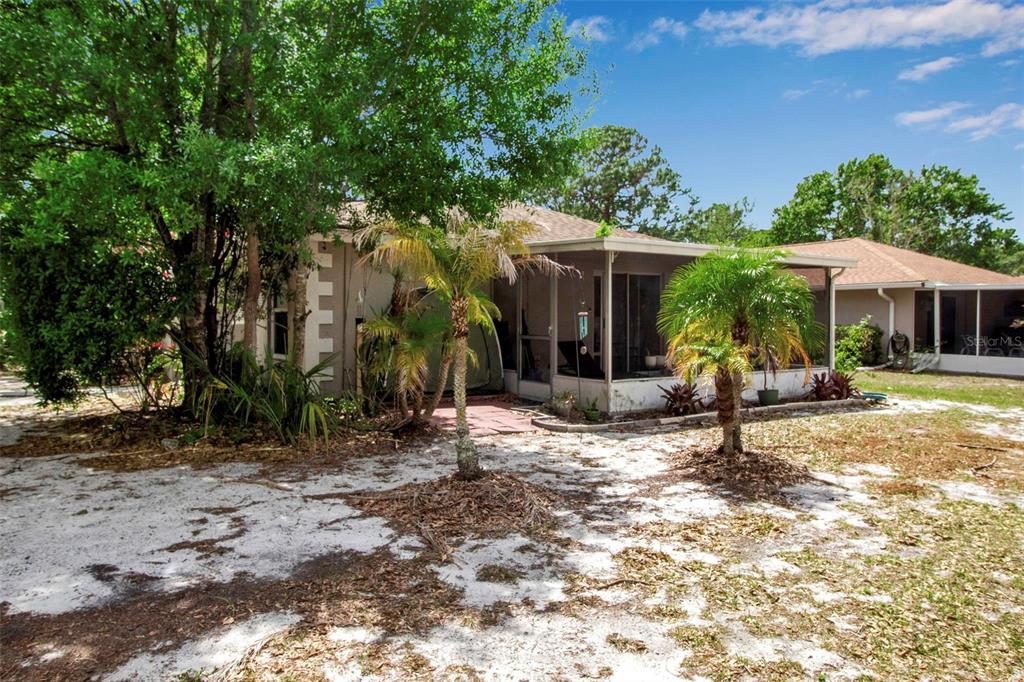 721 N JEFFERSON AVENUE UNIT 72
