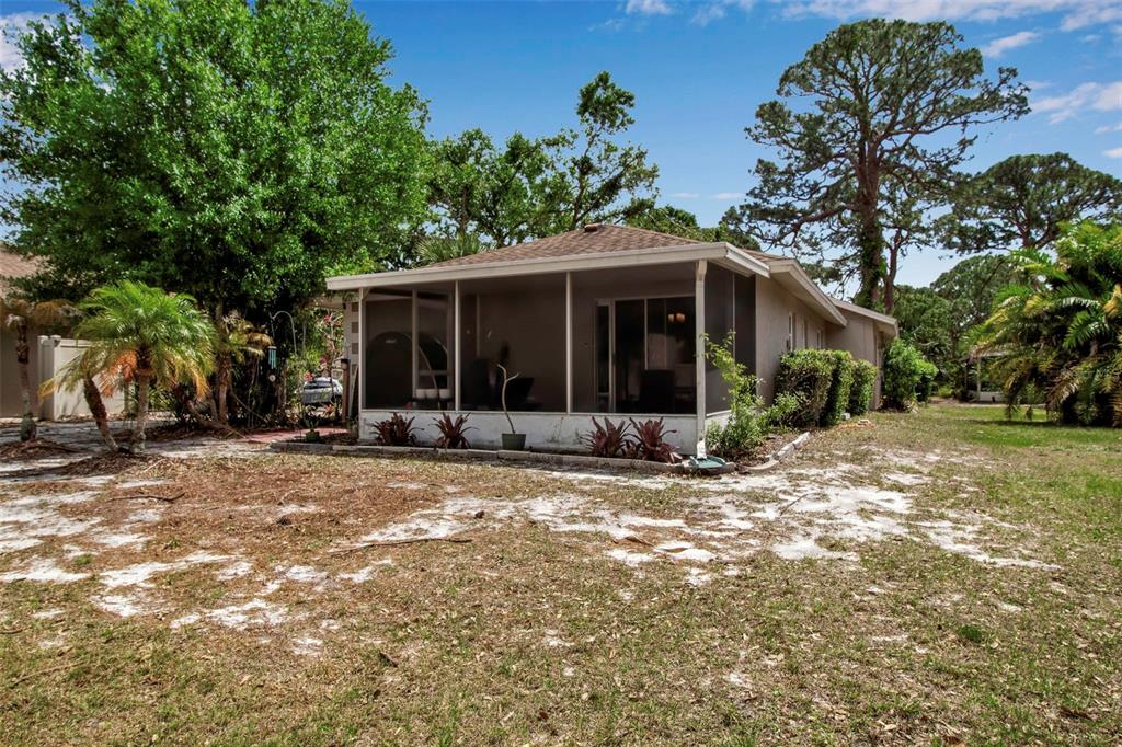 721 N JEFFERSON AVENUE UNIT 72