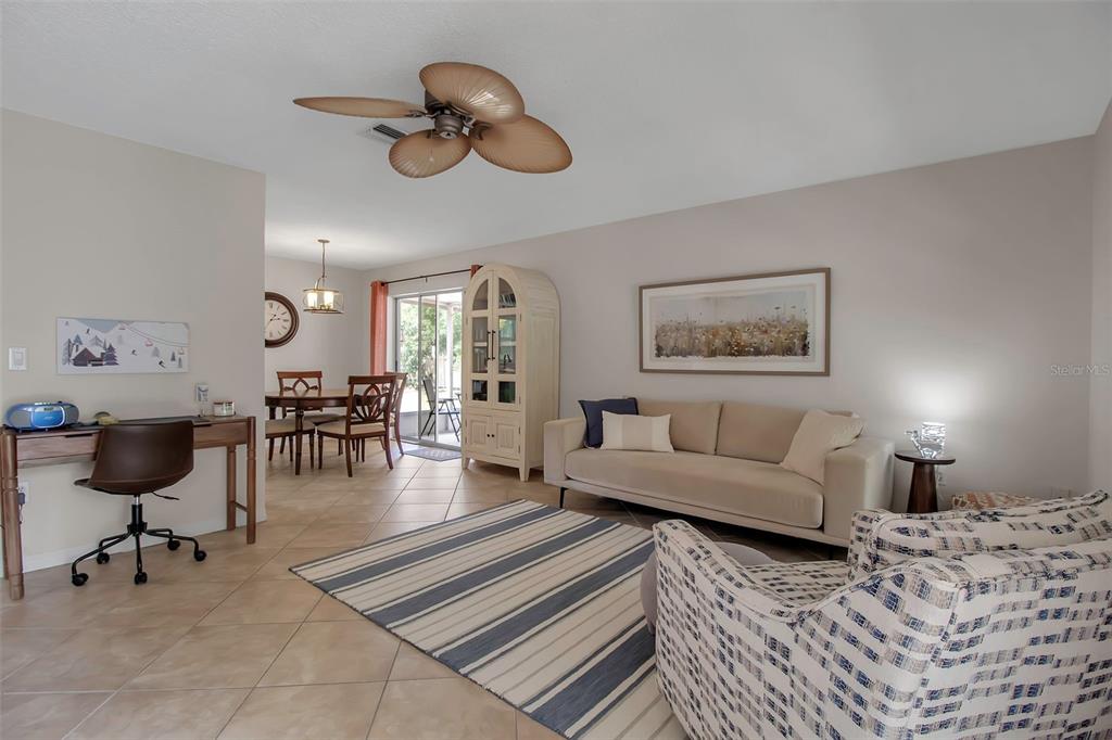 721 N JEFFERSON AVENUE UNIT 72