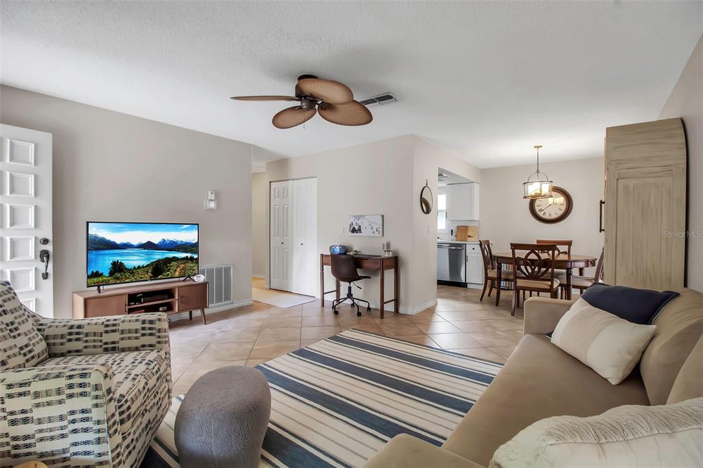 721 N JEFFERSON AVENUE UNIT 72