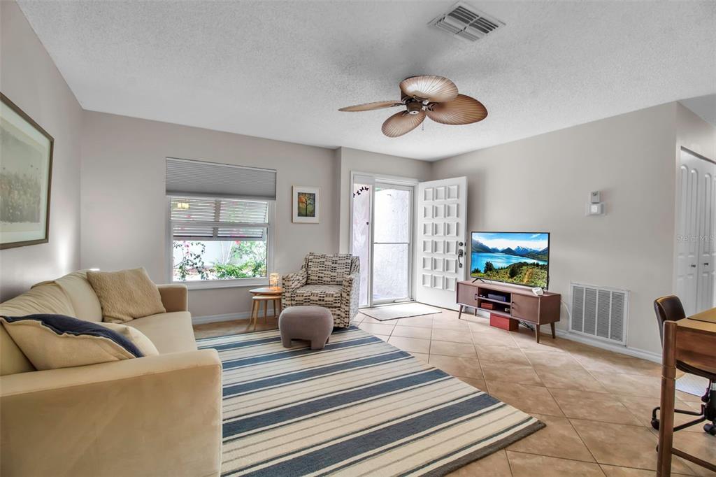 721 N JEFFERSON AVENUE UNIT 72