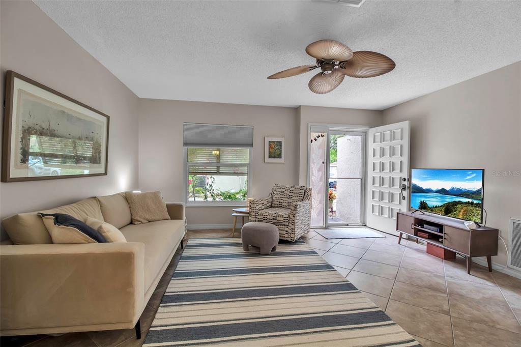 721 N JEFFERSON AVENUE UNIT 72