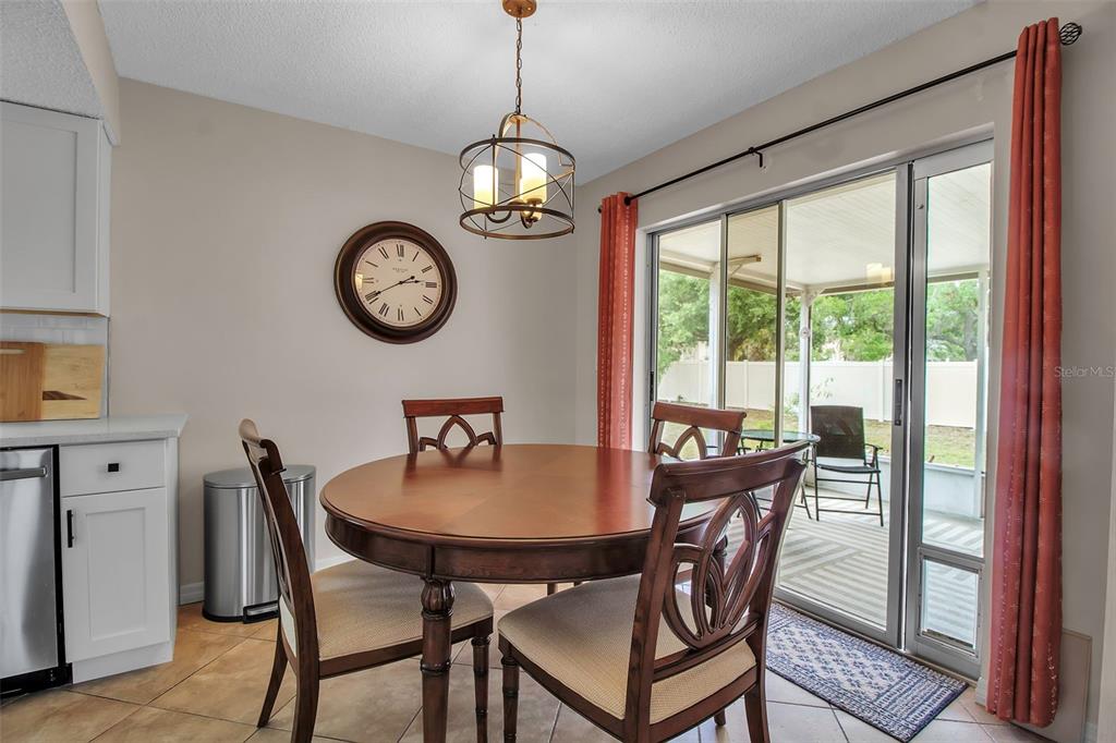 721 N JEFFERSON AVENUE UNIT 72
