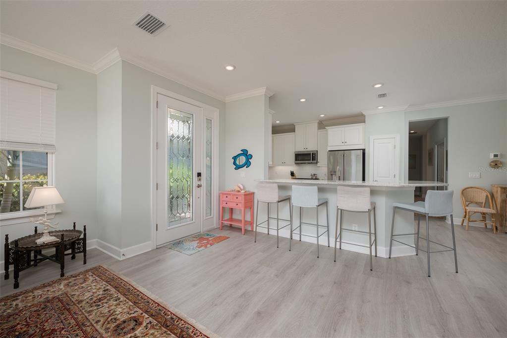 5451 LAGO MAGGIO STREET