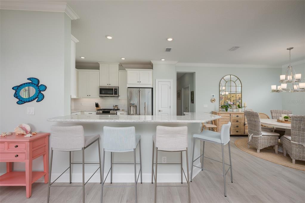 5451 LAGO MAGGIO STREET