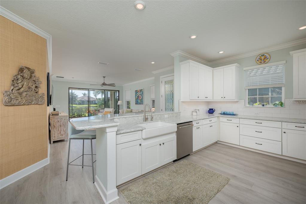5451 LAGO MAGGIO STREET