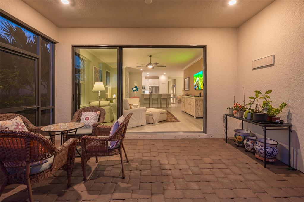 5451 LAGO MAGGIO STREET