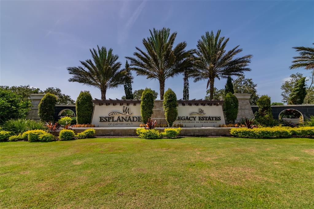 5451 LAGO MAGGIO STREET