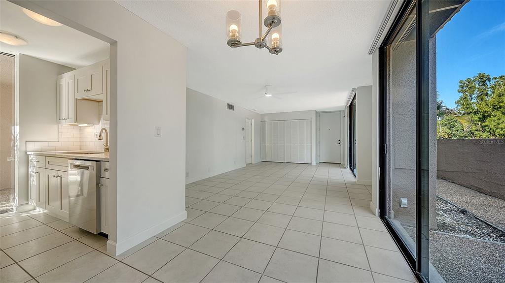 117 PASS KEY ROAD UNIT 117