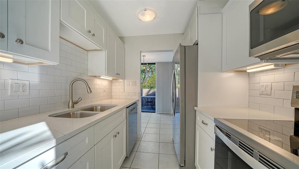117 PASS KEY ROAD UNIT 117