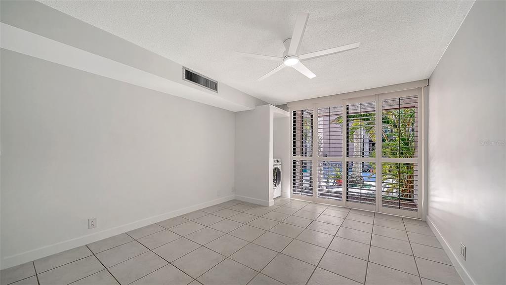 117 PASS KEY ROAD UNIT 117