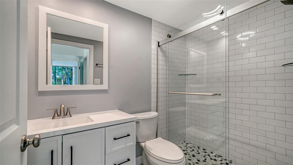 117 PASS KEY ROAD UNIT 117