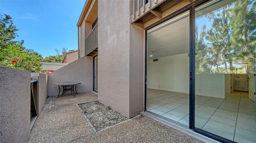 117 PASS KEY ROAD UNIT 117