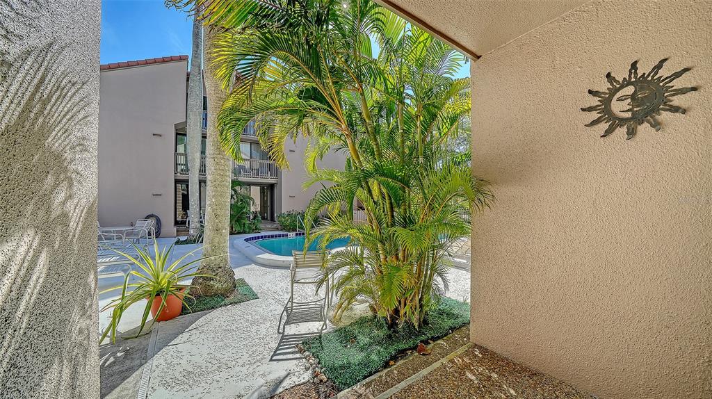 117 PASS KEY ROAD UNIT 117