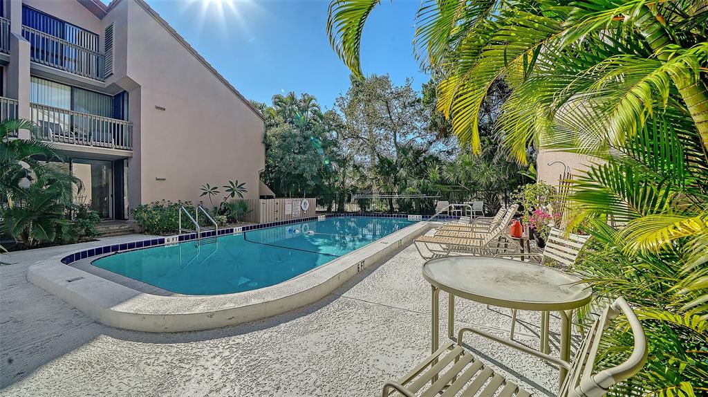 117 PASS KEY ROAD UNIT 117