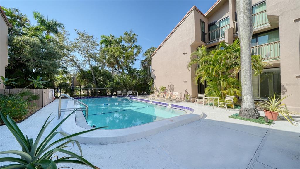 117 PASS KEY ROAD UNIT 117