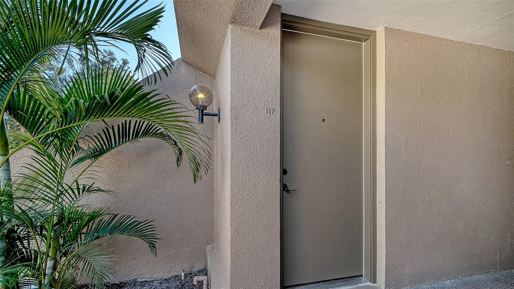 117 PASS KEY ROAD UNIT 117