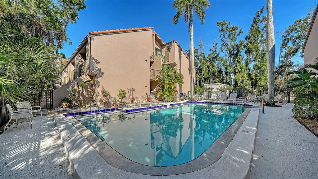 117 PASS KEY ROAD UNIT 117