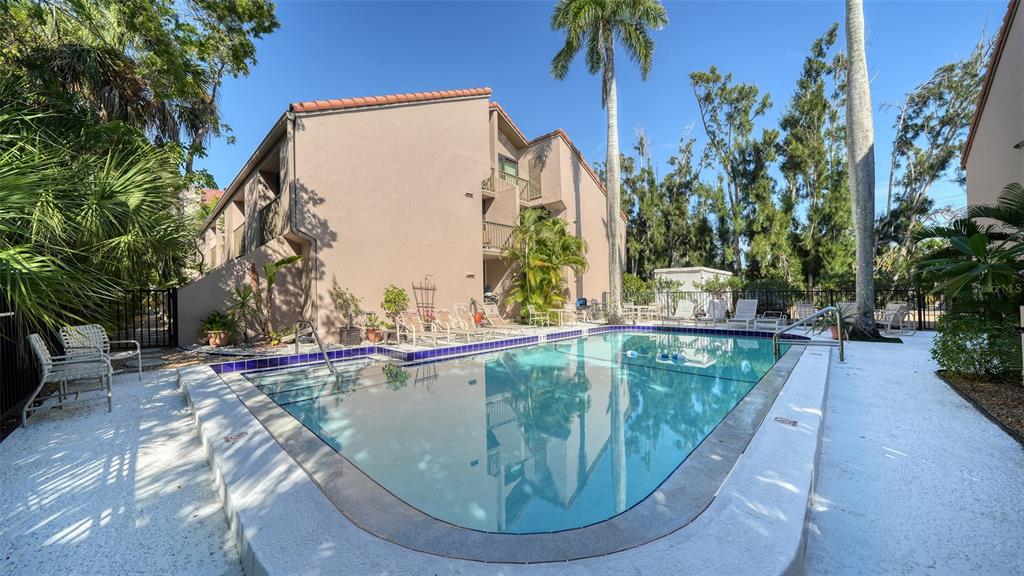 117 PASS KEY ROAD UNIT 117