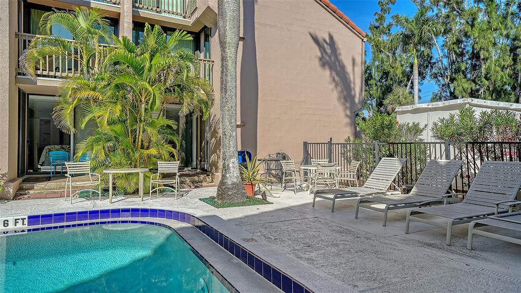 117 PASS KEY ROAD UNIT 117