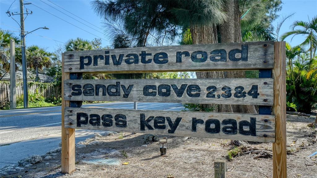 117 PASS KEY ROAD UNIT 117