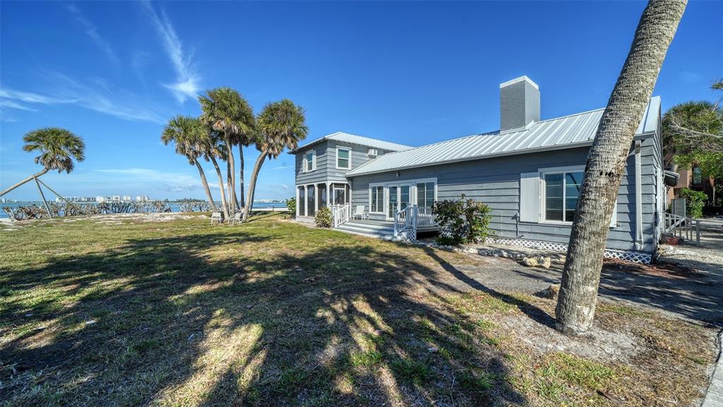 117 PASS KEY ROAD UNIT 117