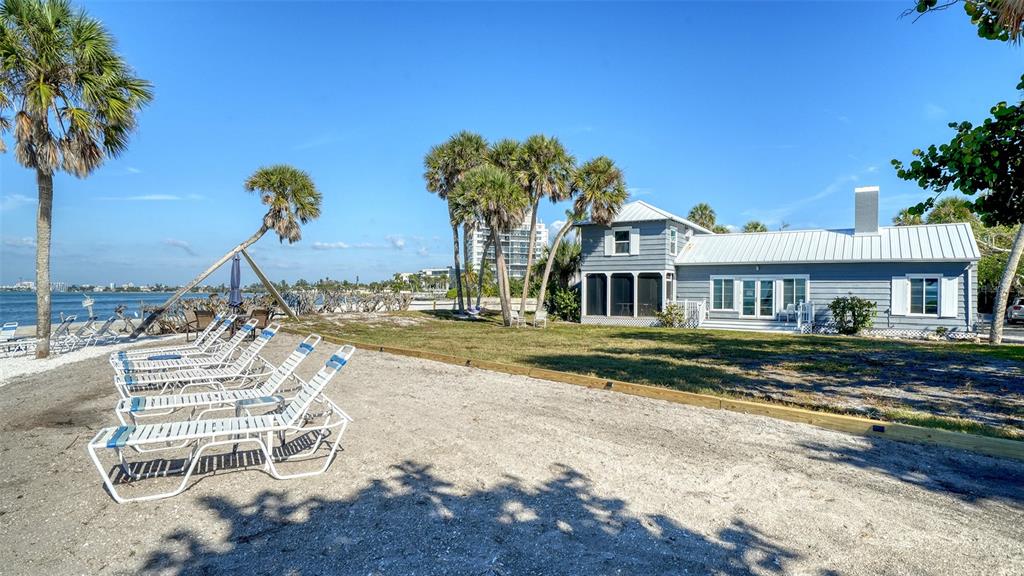 117 PASS KEY ROAD UNIT 117