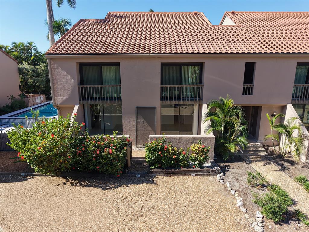 117 PASS KEY ROAD UNIT 117