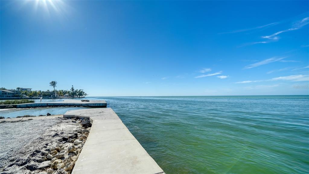 117 PASS KEY ROAD UNIT 117